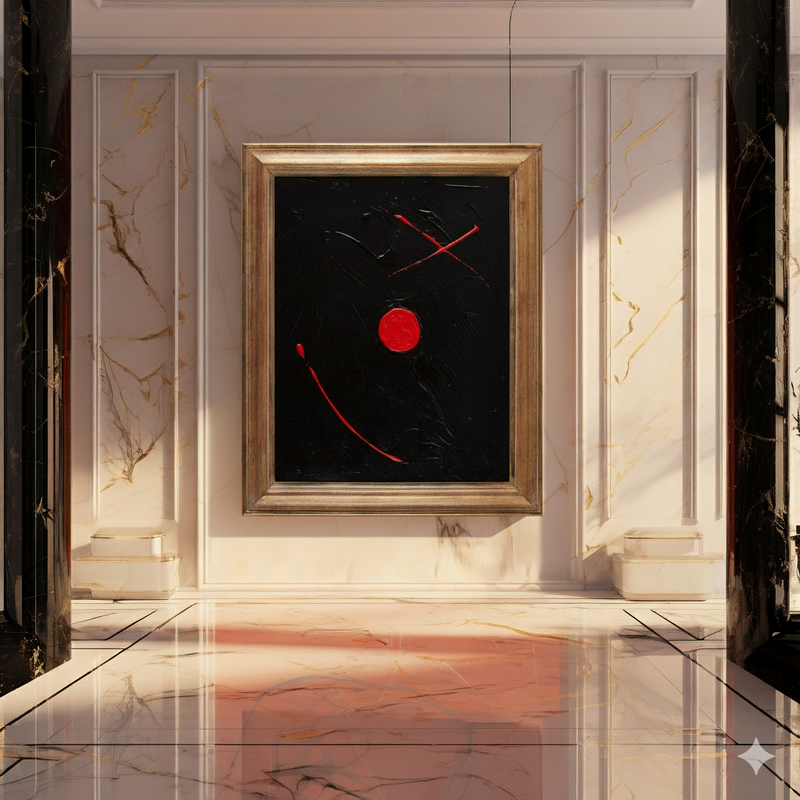 BEEINFLUSSUNGSSPHERE 7