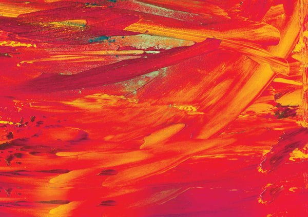 Nature Micro Design 01 - Antonia Pia Gordon uae