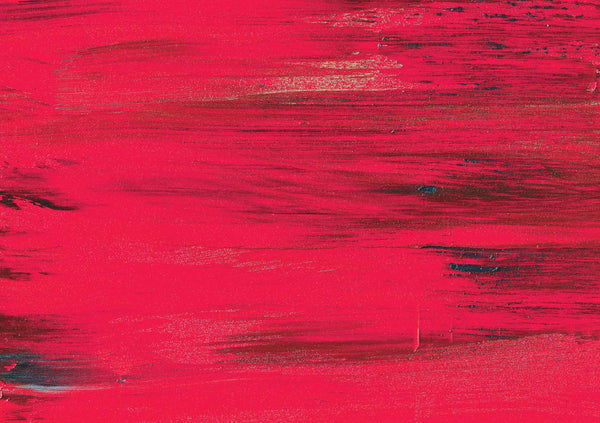 Nature Micro Design 02 - Antonia Pia Gordon uae