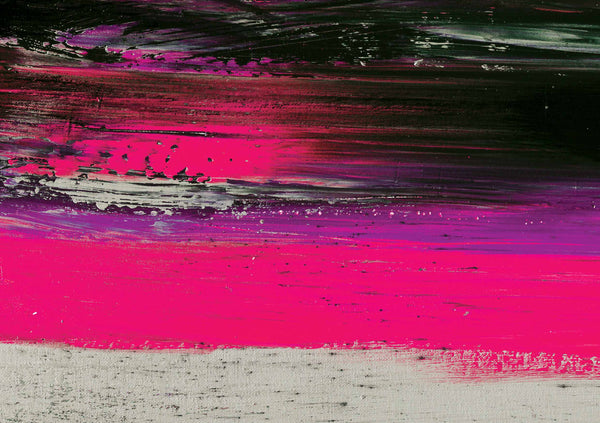 Nature Micro Design 03 - Antonia Pia Gordon uae