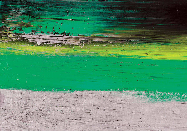 Nature Micro Design 04 - Antonia Pia Gordon uae