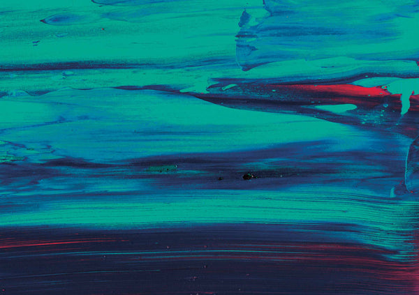 Nature Micro Design 08 - Antonia Pia Gordon uae