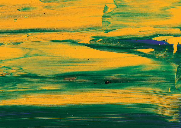 Nature Micro Design 09 - Antonia Pia Gordon uae