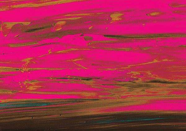 Nature Micro Design 10 - Antonia Pia Gordon uae