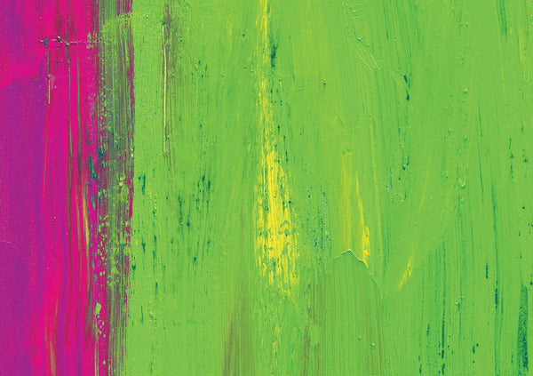 Nature Micro Design 13 - Antonia Pia Gordon uae