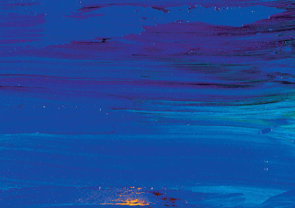 Nature Micro Design 21 - Antonia Pia Gordon uae