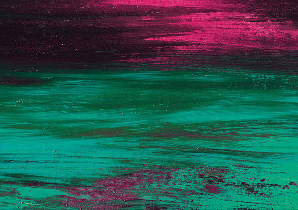 Nature Micro Design 25 - Antonia Pia Gordon uae