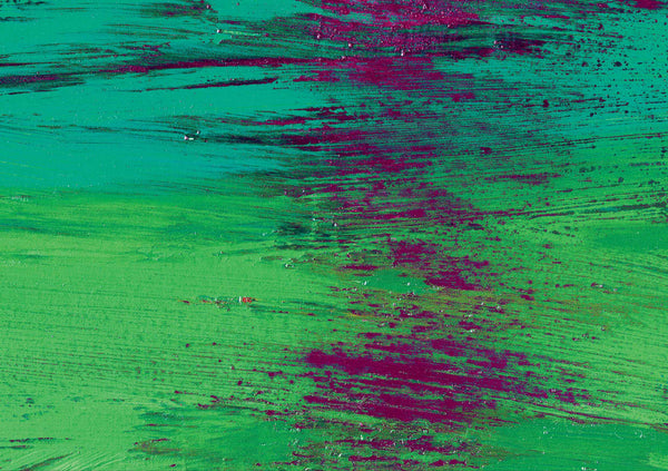 Nature Micro Design 26 - Antonia Pia Gordon uae