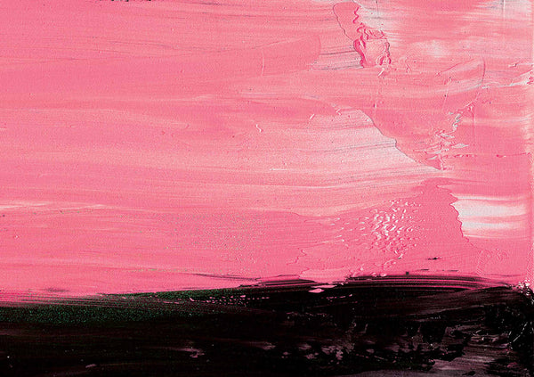 Nature Micro Design 31 - Antonia Pia Gordon uae