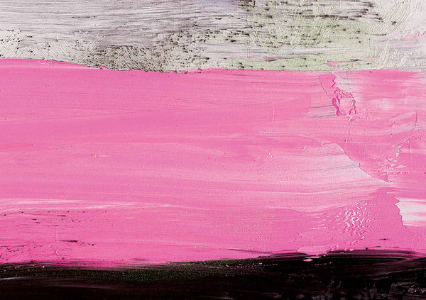 Nature Micro Design 32 - Antonia Pia Gordon uae