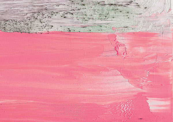 Nature Micro Design 33 - Antonia Pia Gordon uae