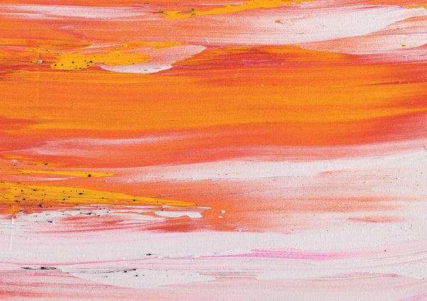 Nature Micro Design 34 - Antonia Pia Gordon uae