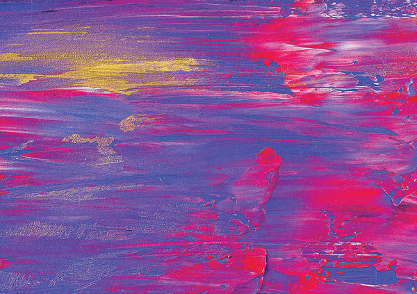 Nature Micro Design 36 - Antonia Pia Gordon uae