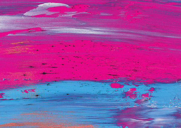Nature Micro Design 39 - Antonia Pia Gordon uae