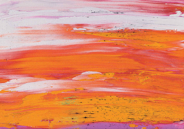 Nature Micro Design 43 - Antonia Pia Gordon uae