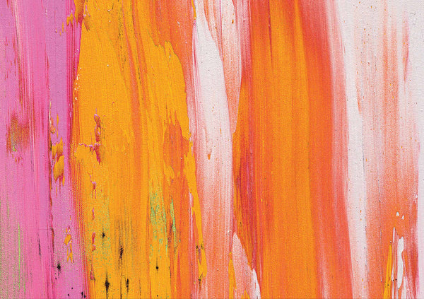 Nature Micro Design 44 - Antonia Pia Gordon uae