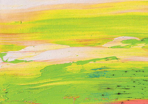 Nature Micro Design 45 - Antonia Pia Gordon uae