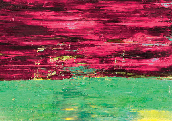 Nature Micro Design 47 - Antonia Pia Gordon uae