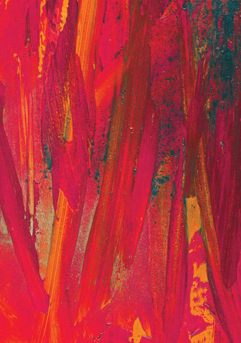 Nature Micro Design 64 - Antonia Pia Gordon uae