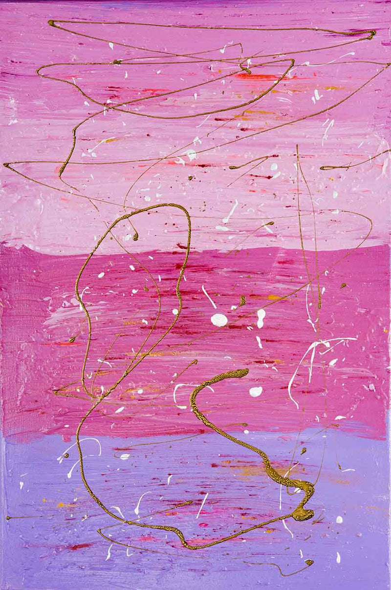 Stylish Splendor 1 - Antonia Pia Gordon uae